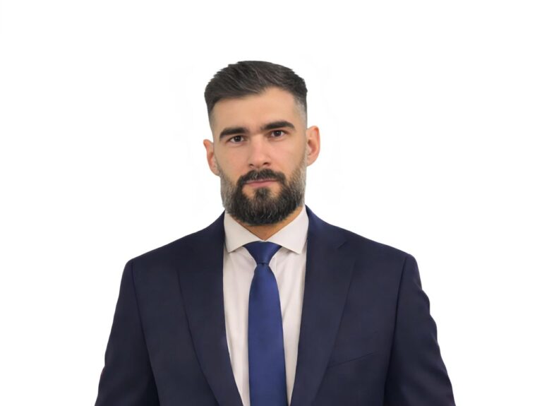 ΑΘΑΝΑΣΙΑΔΗΣ ΛΕΥΤΕΡΗΣ