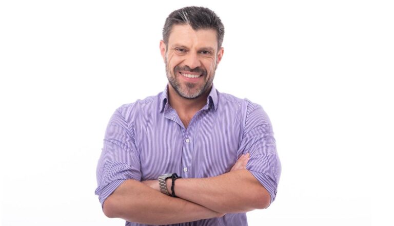 ΠΕΤΣΙΟΣ ΔΗΜΗΤΡΗΣ