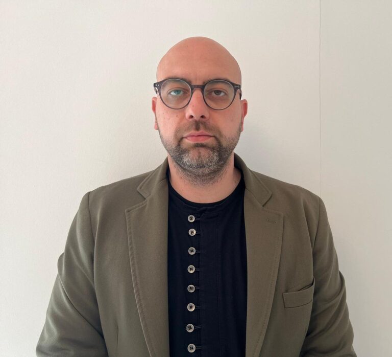 ΤΣΙΟΥΔΑΣ ΘΑΝΑΣΗΣ